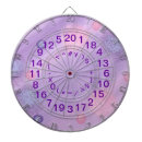 Suche nach cool dartscheiben Spaß