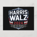 Suche nach t postkarten Amerika