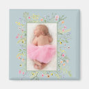 Suche nach quelle magnete Für sie/ihn