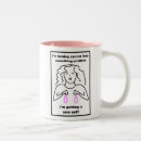 Suche nach erhaltene milch Schwester