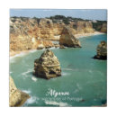 Suche nach portugal fliesen Algarve