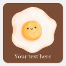 Suche nach ei aufkleber Quadrat