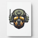 Suche nach rottweiler fotoplatten Tier