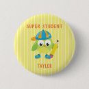 Suche nach belohnung buttons Schule