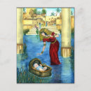 Suche nach chil poster Religiös