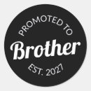 Suche nach ich bin der große bruder aufkleber Für ihn