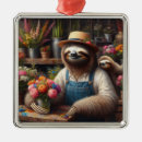 Suche nach sloth ornamente Niedlich