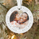 Suche nach beste mama ornamente Muttertag