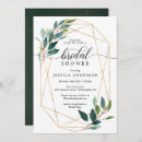 Suche nach grüntöne einladungen Vegetation