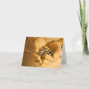 Suche nach klingel karten Glocken