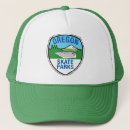 Suche nach kein skateboarding kappen Skatepark