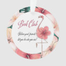 Suche nach flamingo ornamente Pink