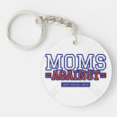 Suche nach hosen schlüsselanhänger Liebe