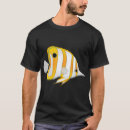 Suche nach azurblau tshirts Ozean