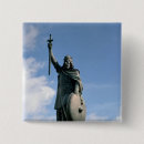 Suche nach statue buttons Fotografie