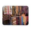 Suche nach handwerk für magnete Handgefertigt