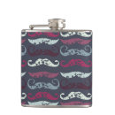 Suche nach geek flachmänner Lustig