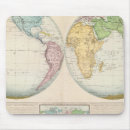 Suche nach doppel mousepads Welt