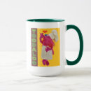 Suche nach die muppets kaffee tassen Kindershow