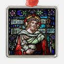 Suche nach religiöse verzierungen ornamente Gott