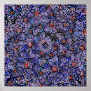Suche nach mandalas poster Natur