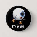 Suche nach eis skate buttons Cartoon