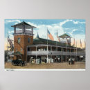 Suche nach marthas vineyard poster Massachusetts