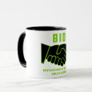 Suche nach bruderschaft tassen Kaffee