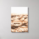 Suche nach ländlich leinwandbilder Herbst