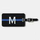 Suche nach dünnes blue accessoires Polizist