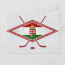 Suche nach ungarisch postkarten Magyarország