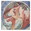 Suche nach 15x15 poster Jugendstil