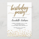 Suche nach dots einladungen Modern