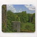 Suche nach turm mousepads Blau