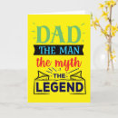 Suche nach legende karten Mythos