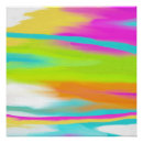 Suche nach material poster Bunt