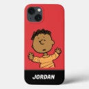 Suche nach franklin iphone hüllen Cartoon