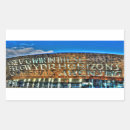 Suche nach scene aufkleber Wald