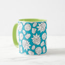 Suche nach will smith tassen Cartoon netzwerk