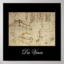 Suche nach flugmaschine poster Vinci