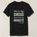 Suche nach lustige affen tshirts Mama