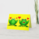 Suche nach bunte herzen karten Jahrestag