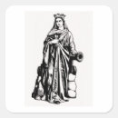 Suche nach barbara aufkleber Katholisch