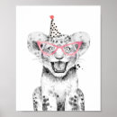 Suche nach tigerplakat Geburtstag