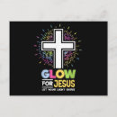 Suche nach christliches kreuz postkarten Jesus