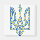 Suche nach ethnisch magnete Ukrainisch