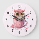 Suche nach süße liebe wanduhren Valentinstag