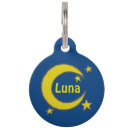 Suche nach mond hundezubehör Mittagessen