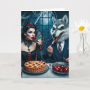 Suche nach kreativer geburtstag karten Einzigartig