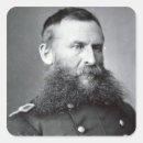 Suche nach general aufkleber Amerikanisch